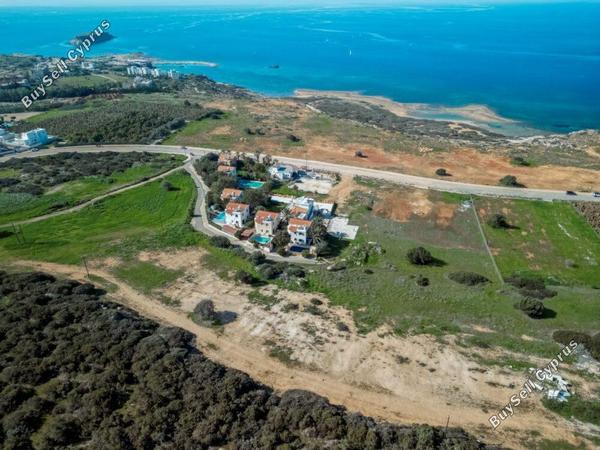 3 bedroom detached house for sale saint george peyia paphos 8336854 image 14336853