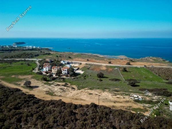 3 bedroom detached house for sale saint george peyia paphos 8336854 image 14336854