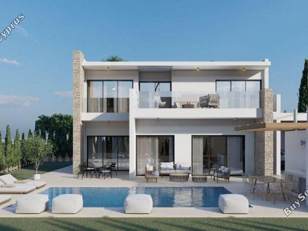 3 bedroom detached house for sale saint george peyia paphos 8336854 image 14336855
