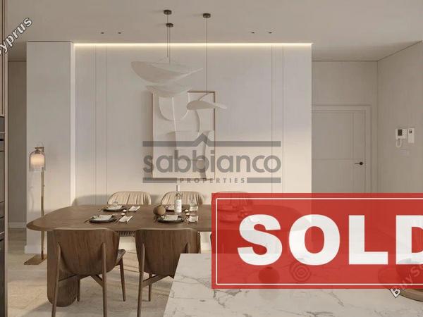 3 bedroom detached house sold kapparis famagusta 8737854 image 16357437