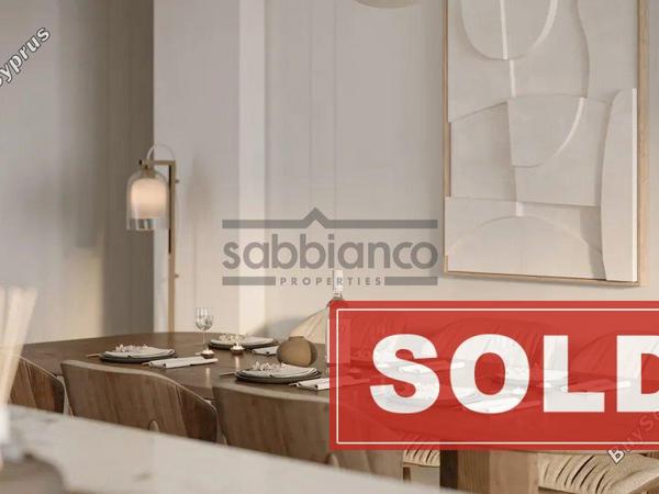 3 bedroom detached house sold kapparis famagusta 8737854 image 16357438