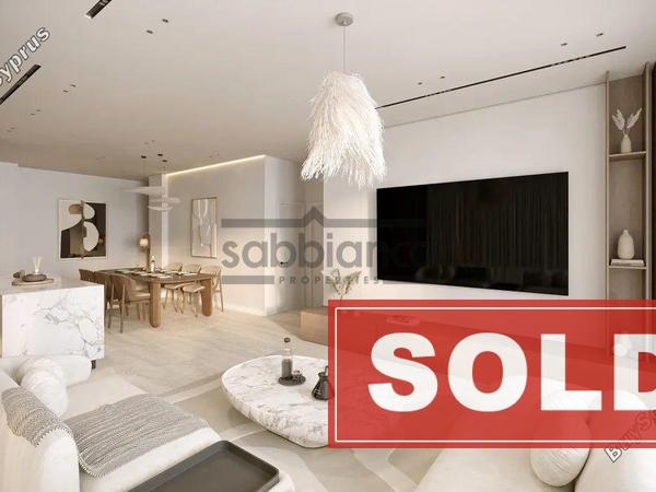 3 bedroom detached house sold kapparis famagusta 8737854 image 16357439