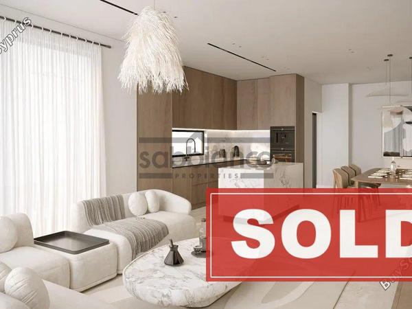 3 bedroom detached house sold kapparis famagusta 8737854 image 16357440