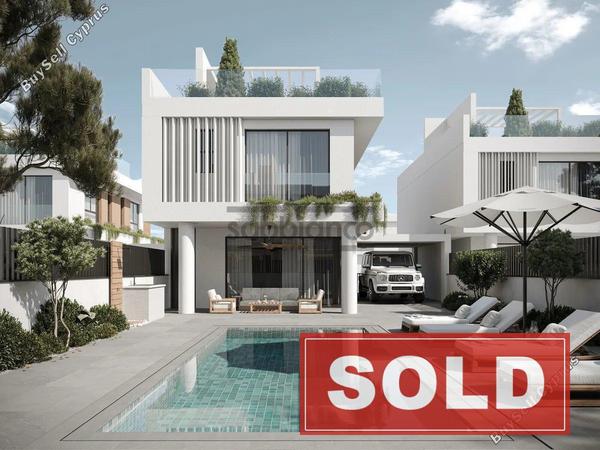 3 bedroom detached house sold kapparis famagusta 8737854 image 16357443