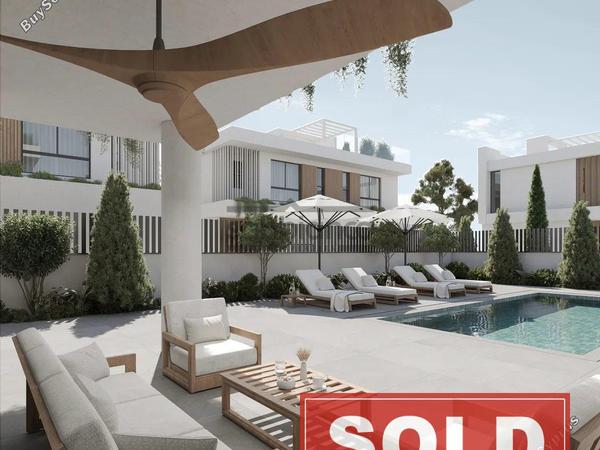 3 bedroom detached house sold kapparis famagusta 8737854 image 16357444