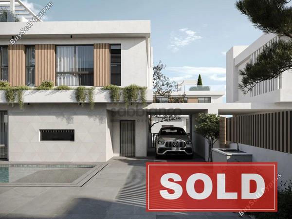 3 bedroom detached house sold kapparis famagusta 8737854 image 16357445