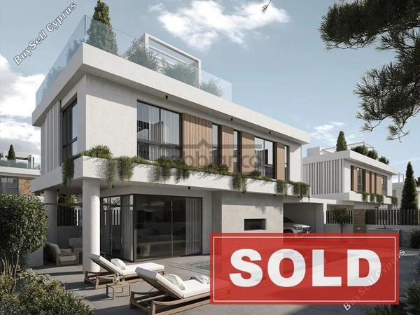 3 bedroom detached house sold kapparis famagusta 8737854 image 16357446
