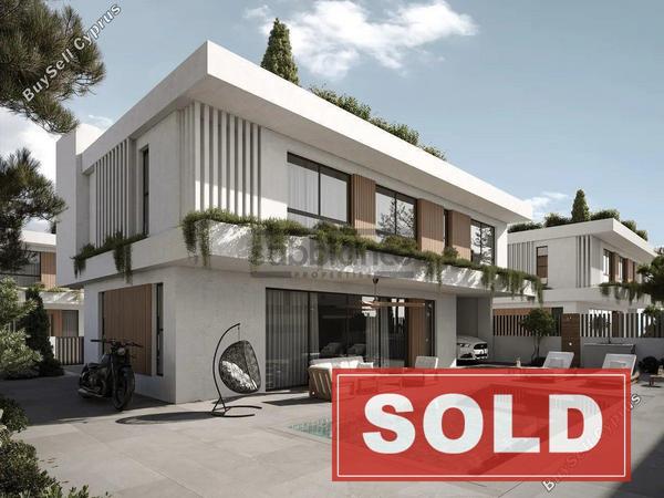 3 bedroom detached house sold kapparis famagusta 8737854 image 16357447
