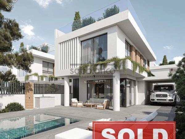 3 bedroom detached house sold kapparis famagusta 8737854 image 16357449