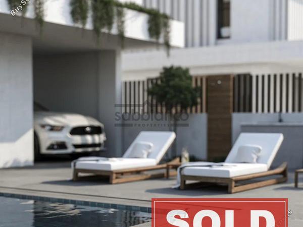 3 bedroom detached house sold kapparis famagusta 8737854 image 16357450