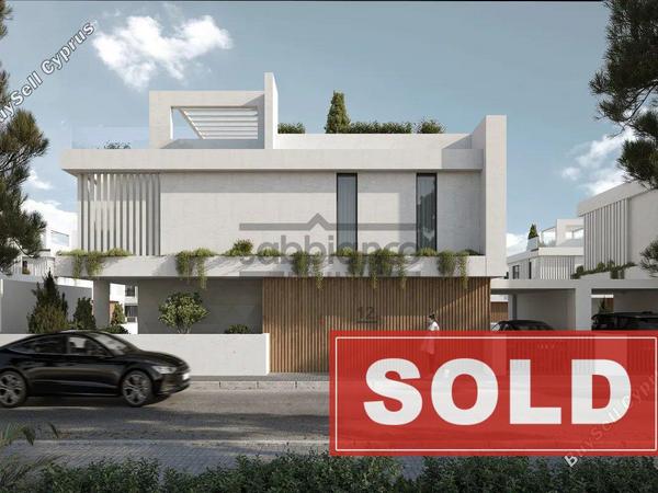 3 bedroom detached house sold kapparis famagusta 8737854 image 16357453