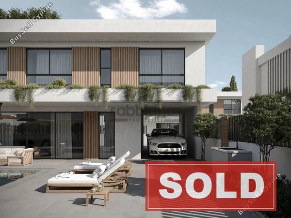 3 bedroom detached house sold kapparis famagusta 8737854 image 16357454