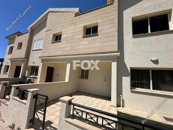 3 bedroom maisonette for rent agios athanasios limassol 8704854 image 16237510