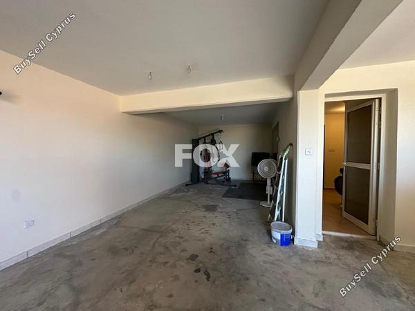 3 bedroom maisonette for rent agios athanasios limassol 8704854 image 16237511