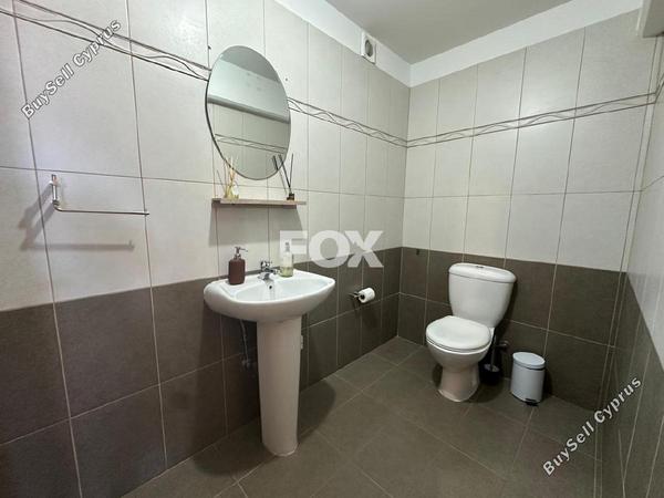 3 bedroom maisonette for rent agios athanasios limassol 8704854 image 16237513