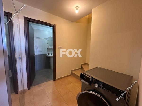 3 bedroom maisonette for rent agios athanasios limassol 8704854 image 16237515