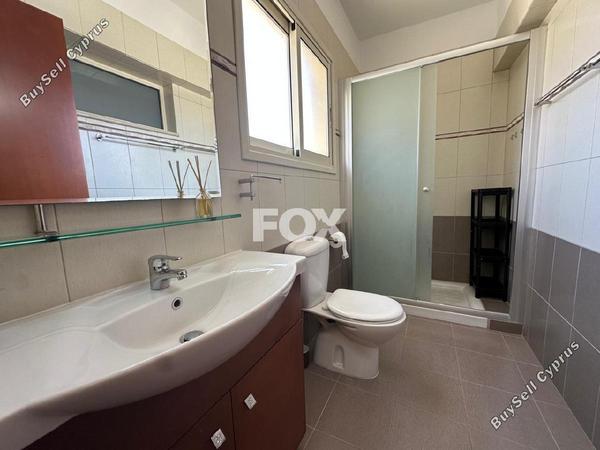 3 bedroom maisonette for rent agios athanasios limassol 8704854 image 16237516