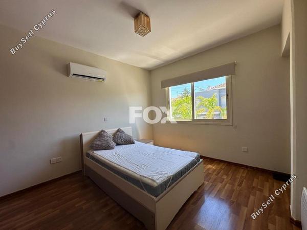 3 bedroom maisonette for rent agios athanasios limassol 8704854 image 16237519