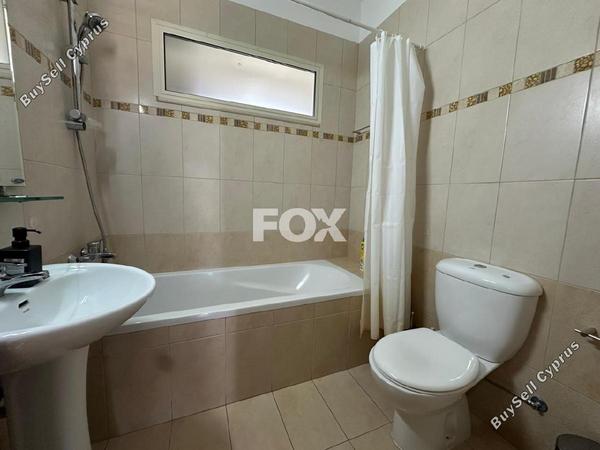 3 bedroom maisonette for rent agios athanasios limassol 8704854 image 16237521