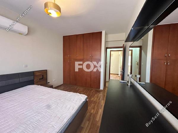 3 bedroom maisonette for rent agios athanasios limassol 8704854 image 16237522