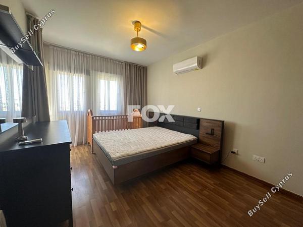 3 bedroom maisonette for rent agios athanasios limassol 8704854 image 16237524