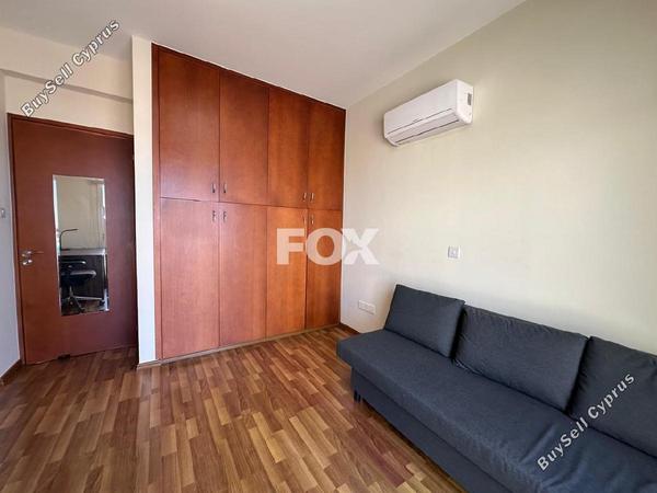 3 bedroom maisonette for rent agios athanasios limassol 8704854 image 16237525