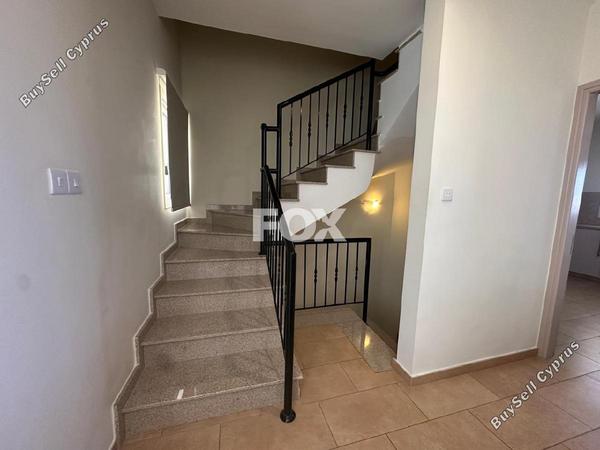 3 bedroom maisonette for rent agios athanasios limassol 8704854 image 16237528