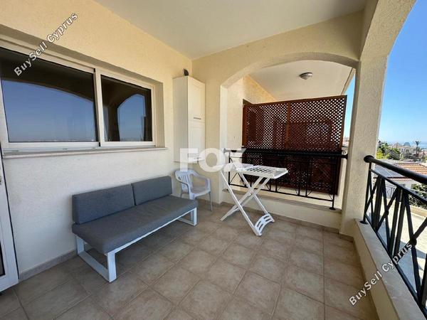 3 bedroom maisonette for rent agios athanasios limassol 8704854 image 16237529