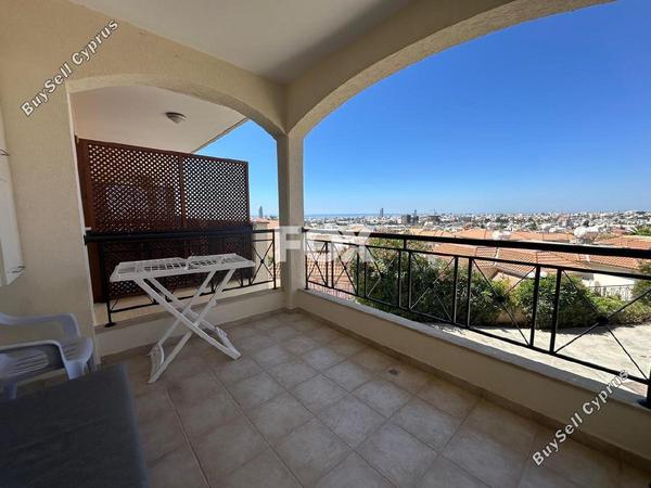 3 bedroom maisonette for rent agios athanasios limassol 8704854 image 16237530