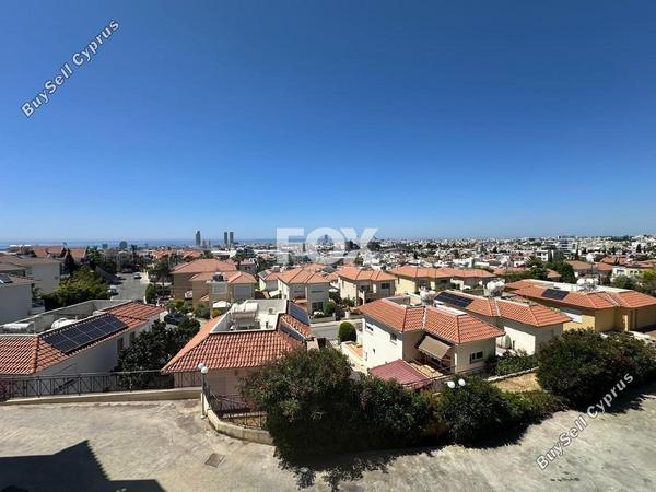3 bedroom maisonette for rent agios athanasios limassol 8704854 image 16237531