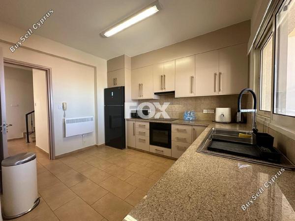 3 bedroom maisonette for rent agios athanasios limassol 8704854 image 16237533