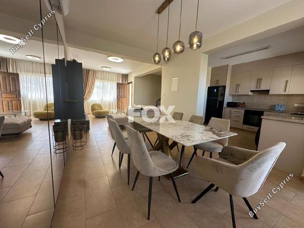 3 bedroom maisonette for rent agios athanasios limassol 8704854 image 16237534