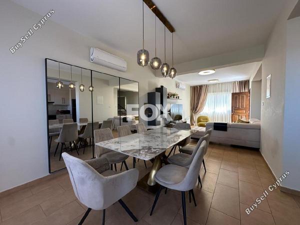 3 bedroom maisonette for rent agios athanasios limassol 8704854 image 16237535