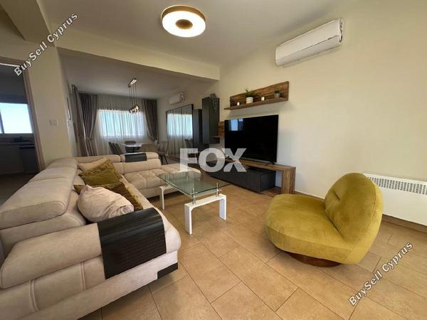 3 bedroom maisonette for rent agios athanasios limassol 8704854 image 16237537