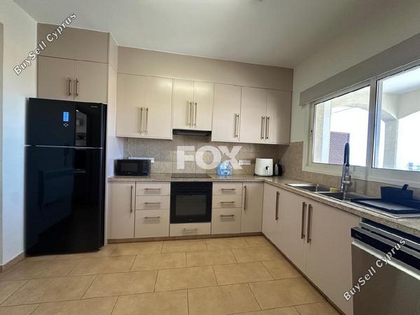 3 bedroom maisonette for rent agios athanasios limassol 8704854 image 16237538