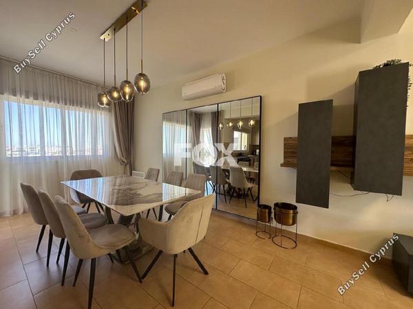3 bedroom maisonette for rent agios athanasios limassol 8704854 image 16237539