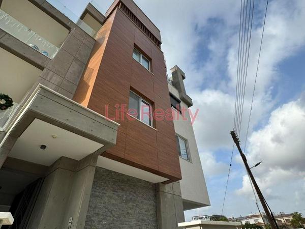 3 bedroom penthouse for sale agios athanasios limassol 8191854 image 13702783