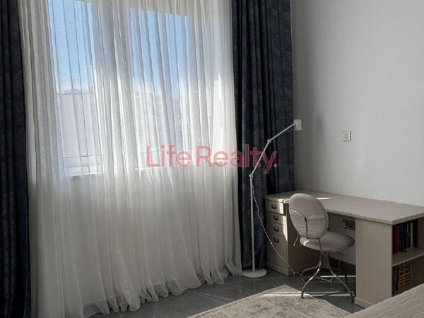 3 bedroom penthouse for sale agios athanasios limassol 8191854 image 13702785