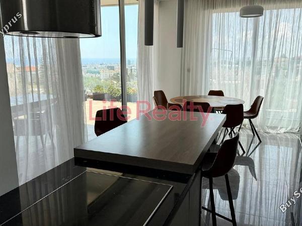 3 bedroom penthouse for sale agios athanasios limassol 8191854 image 13702786