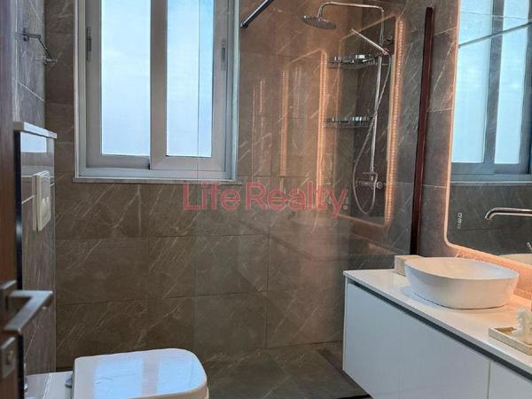 3 bedroom penthouse for sale agios athanasios limassol 8191854 image 13702787