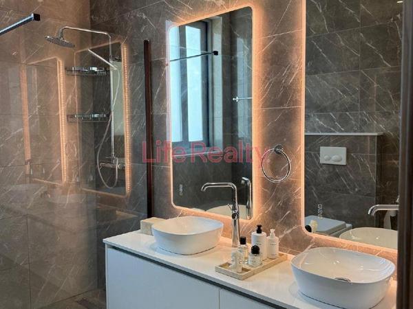 3 bedroom penthouse for sale agios athanasios limassol 8191854 image 13702788
