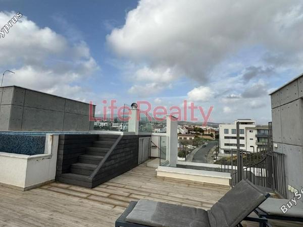 3 bedroom penthouse for sale agios athanasios limassol 8191854 image 13702794