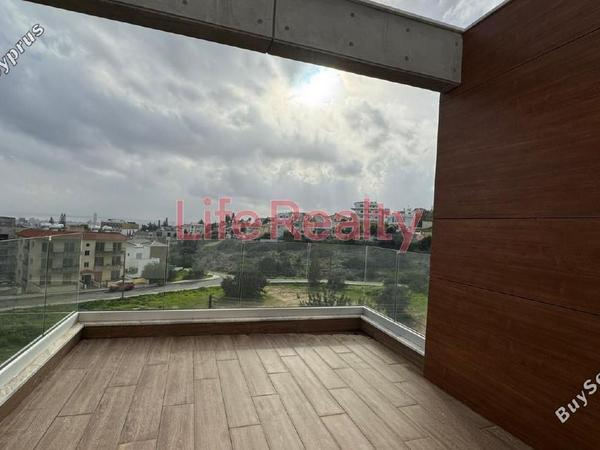 3 bedroom penthouse for sale agios athanasios limassol 8191854 image 13702800