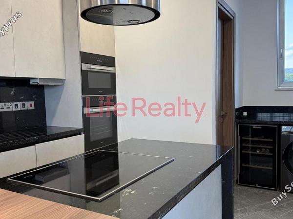 3 bedroom penthouse for sale agios athanasios limassol 8191854 image 13702802