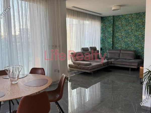 3 bedroom penthouse for sale agios athanasios limassol 8191854 image 13702804