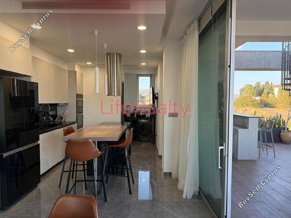 3 bedroom penthouse for sale agios athanasios limassol 8191854 image 13702806