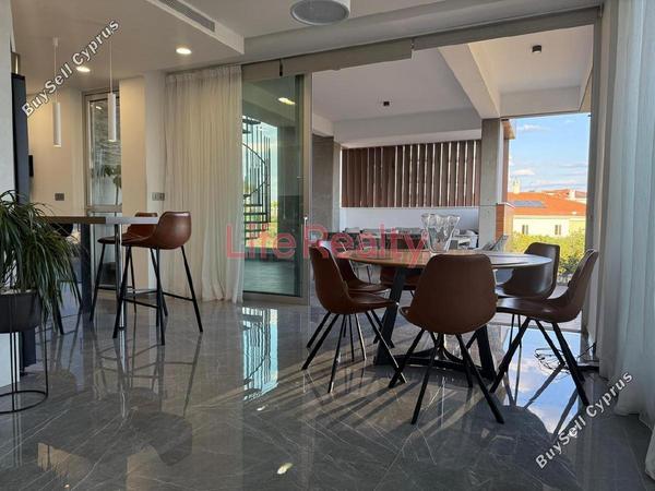 3 bedroom penthouse for sale agios athanasios limassol 8191854 image 13702808