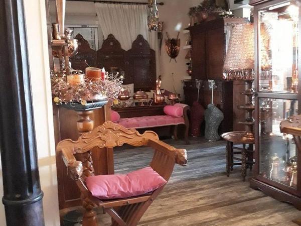 3 bedroom penthouse for sale chrysopolitissa larnaca 7905854 image 15448002