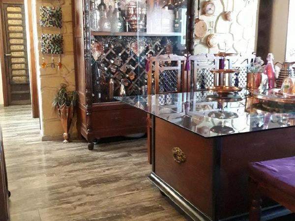 3 bedroom penthouse for sale chrysopolitissa larnaca 7905854 image 15580291