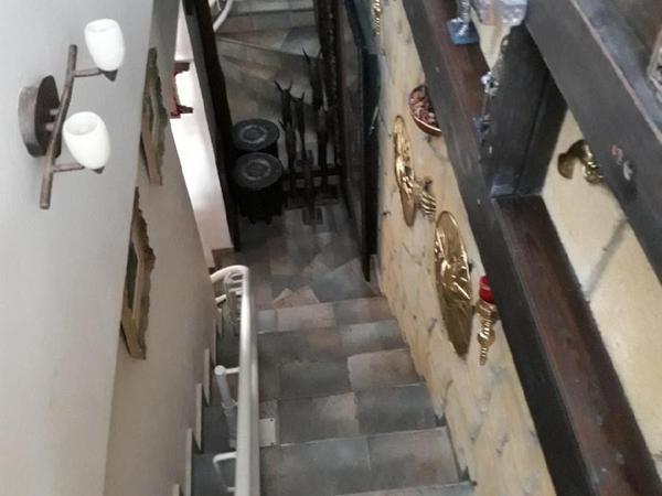 3 bedroom penthouse for sale chrysopolitissa larnaca 7905854 image 16066103